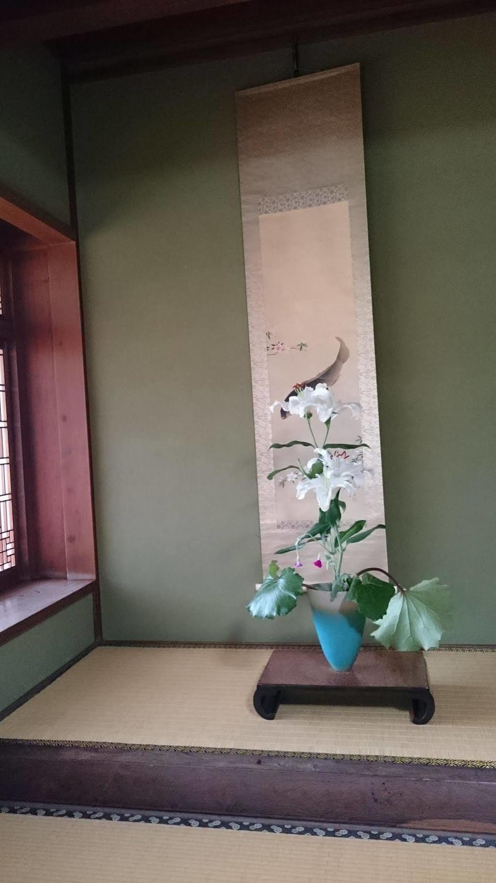 Suminoe Ryokan Onomichi Exteriör bild