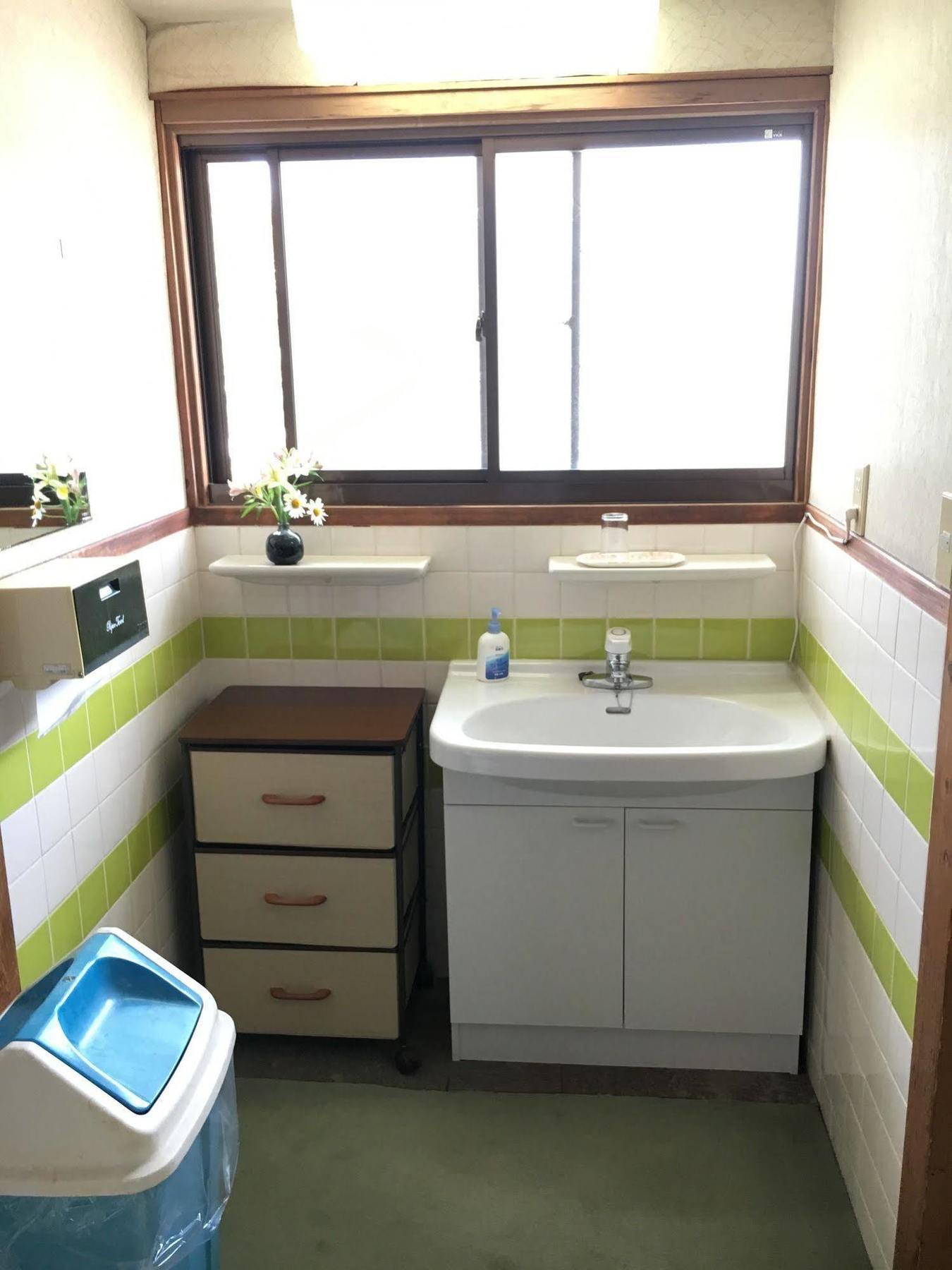 Suminoe Ryokan Onomichi Exteriör bild